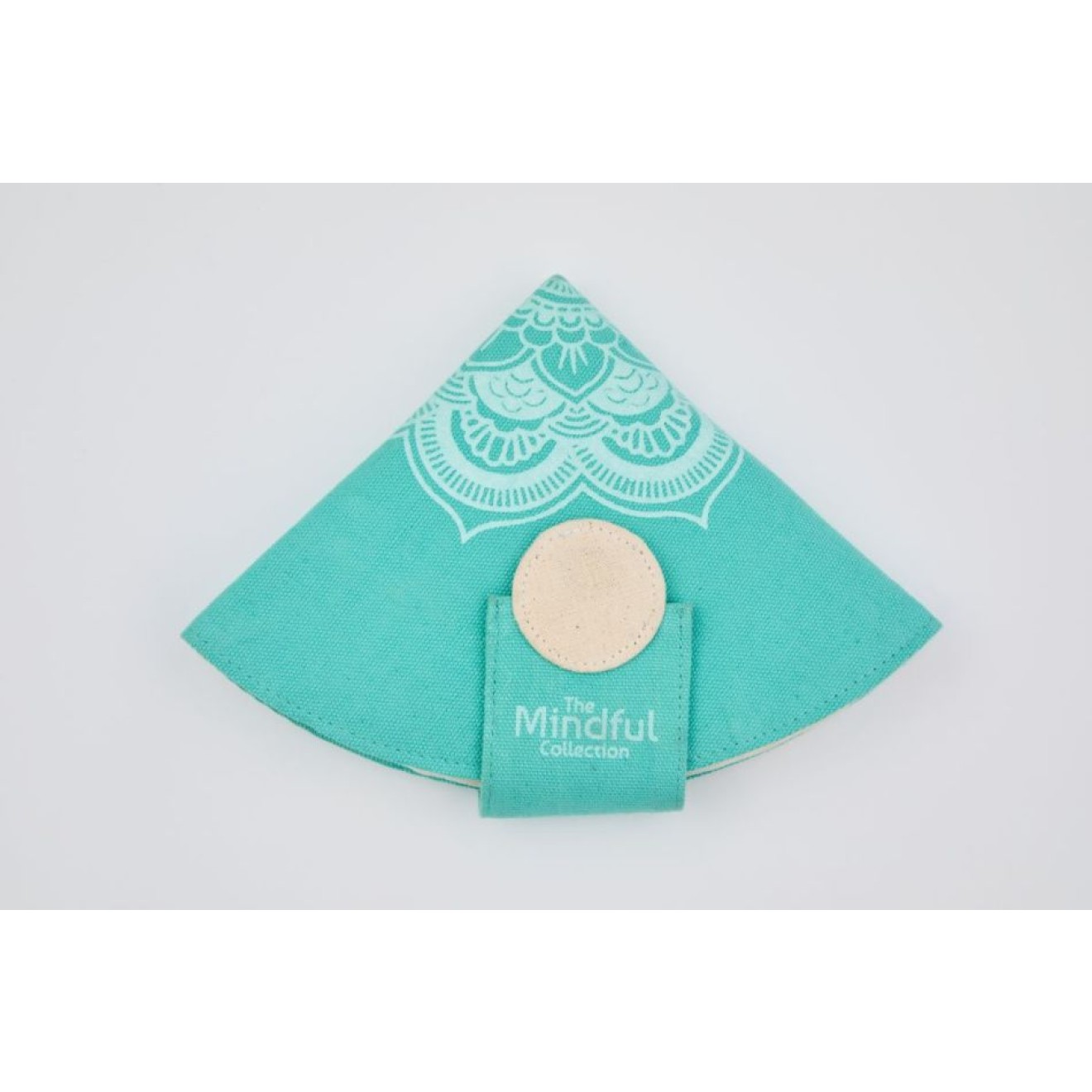 Nadelset Rundstricknadel Serene - Macig Loop 8 Paar 2,00 - 6,00 mm