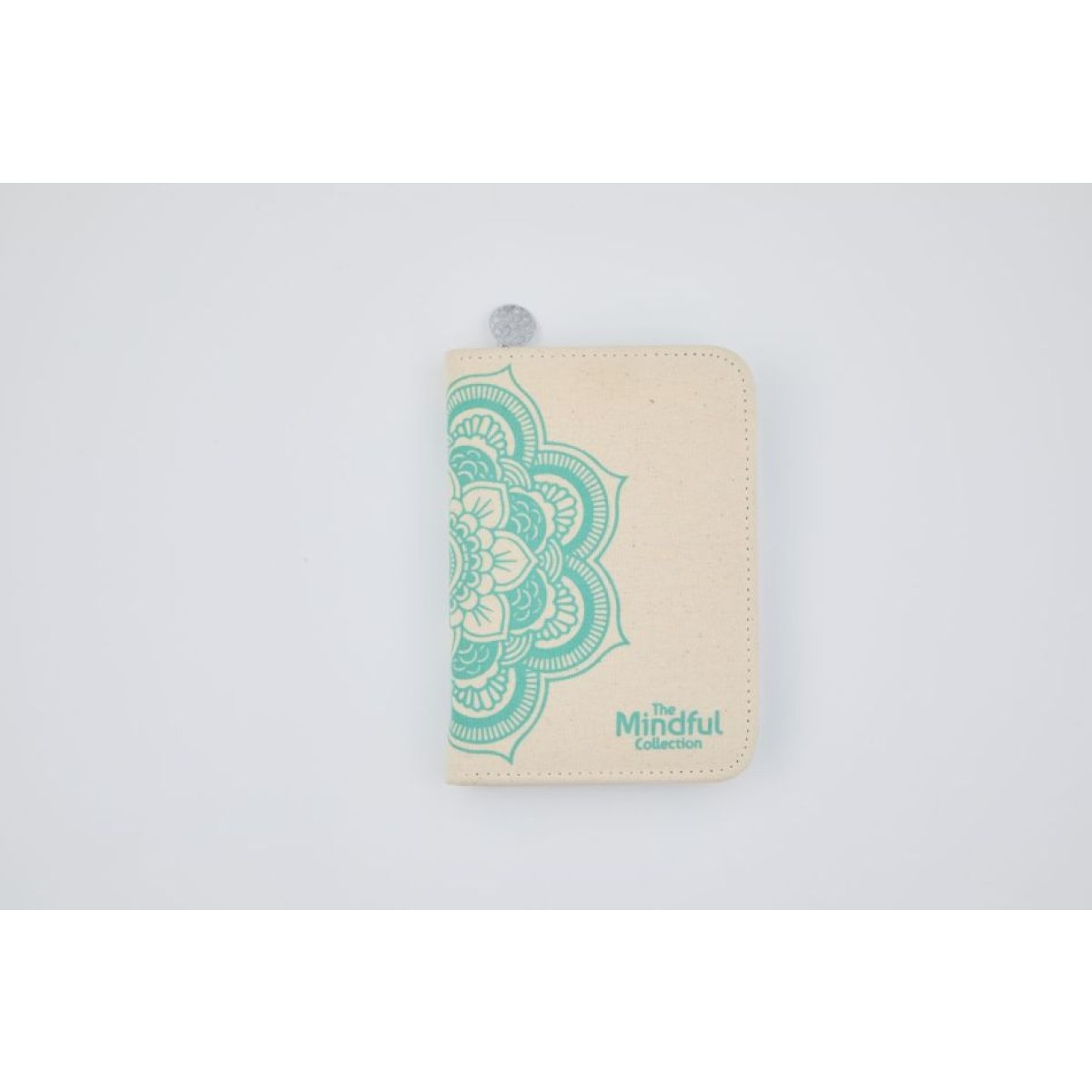 Mindful Nadelset Gracious Nadelspiel 2,00 mm - 3,25 mm
