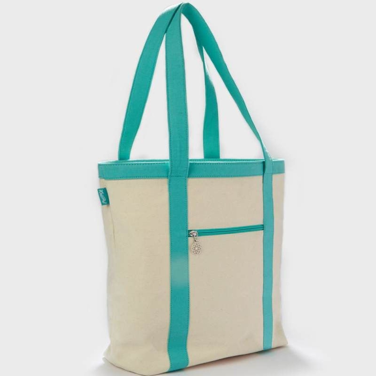 Tote Bag Mindful