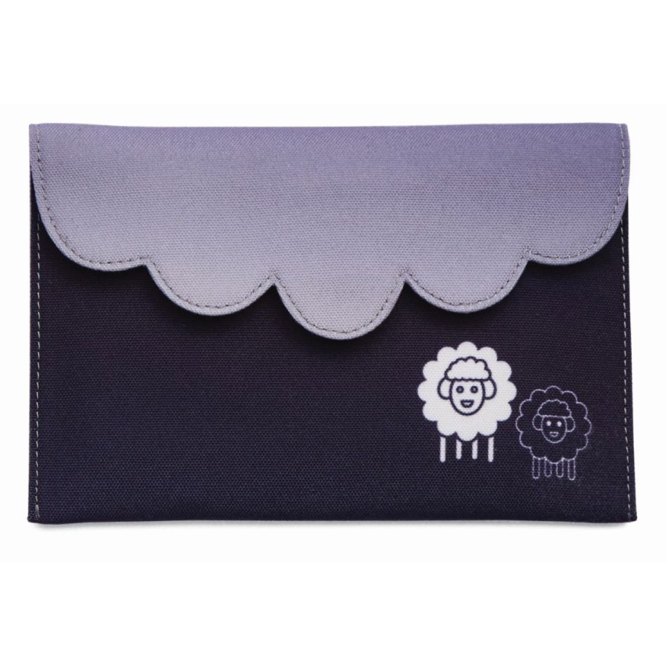 Nadelset Starter Nadelspiel Karbonz 15 cm, je 5 Nadeln 2,0 2,5 3,0 3,5 4,0 mm