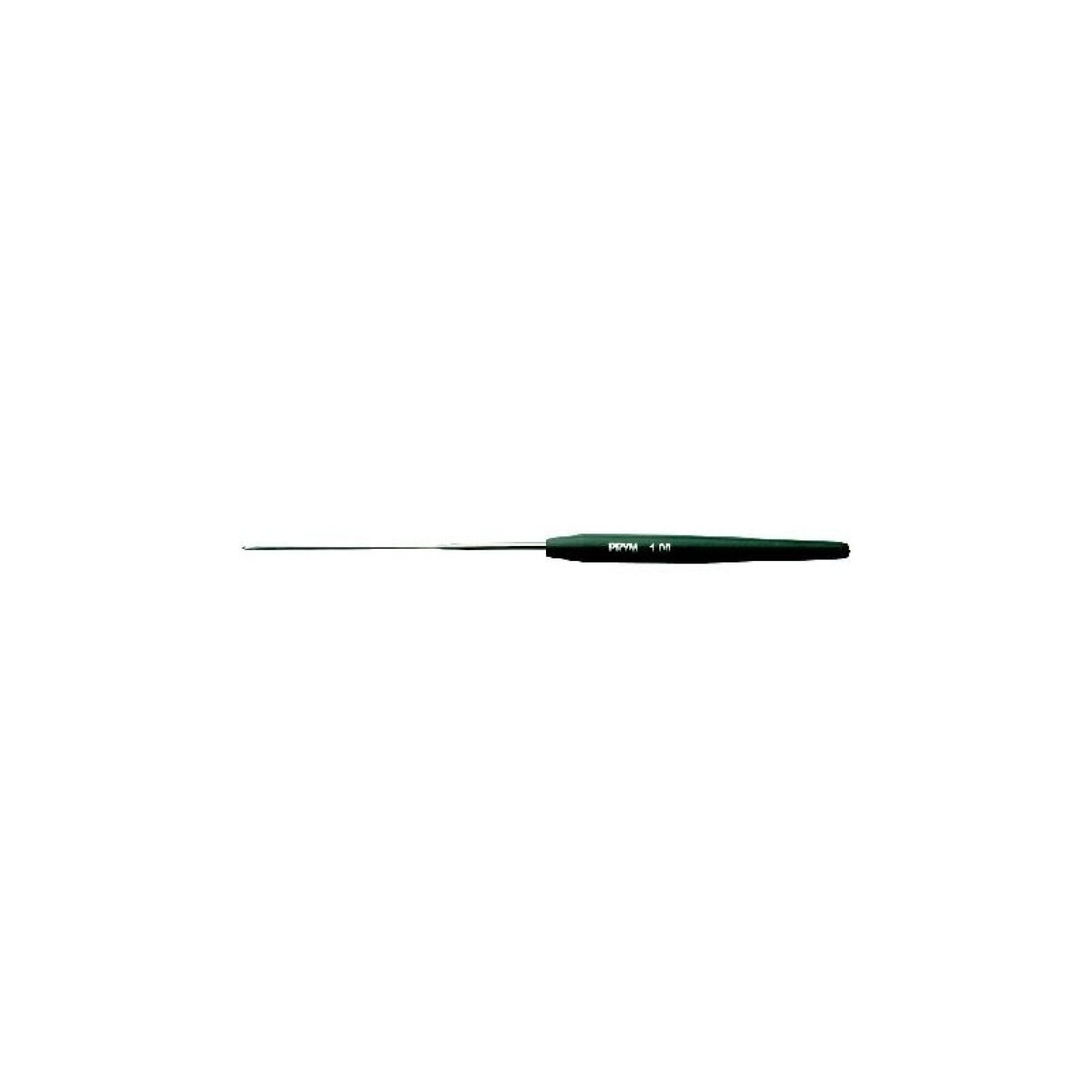 Häkelnadel 1,50 mm