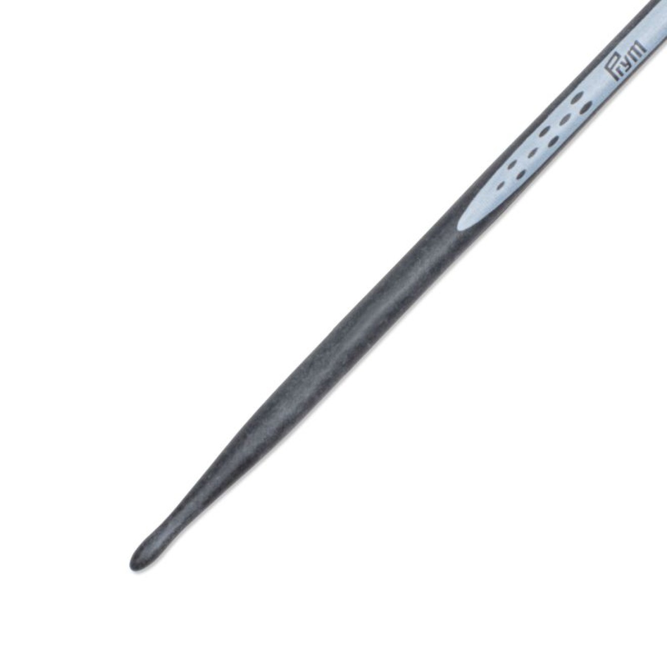 Rundstricknadel Ergonomics Carbon A&C Set 3,00-4,00 mm 80 cm