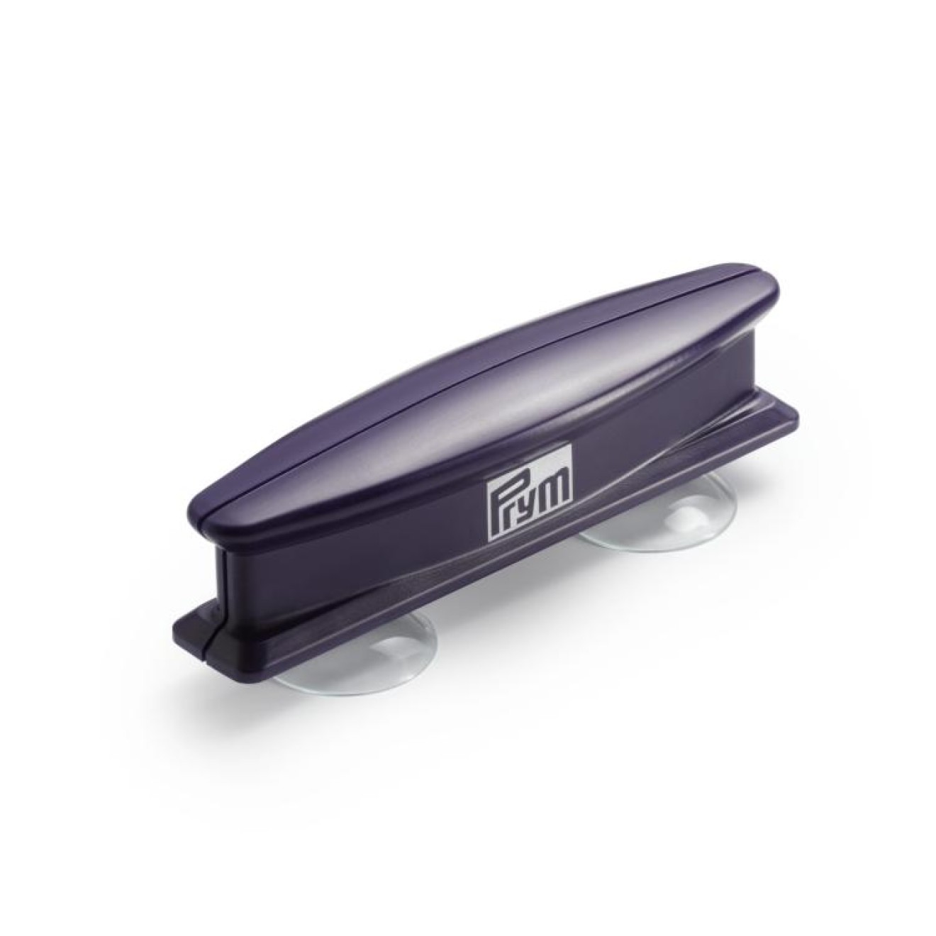 Lineal Halter