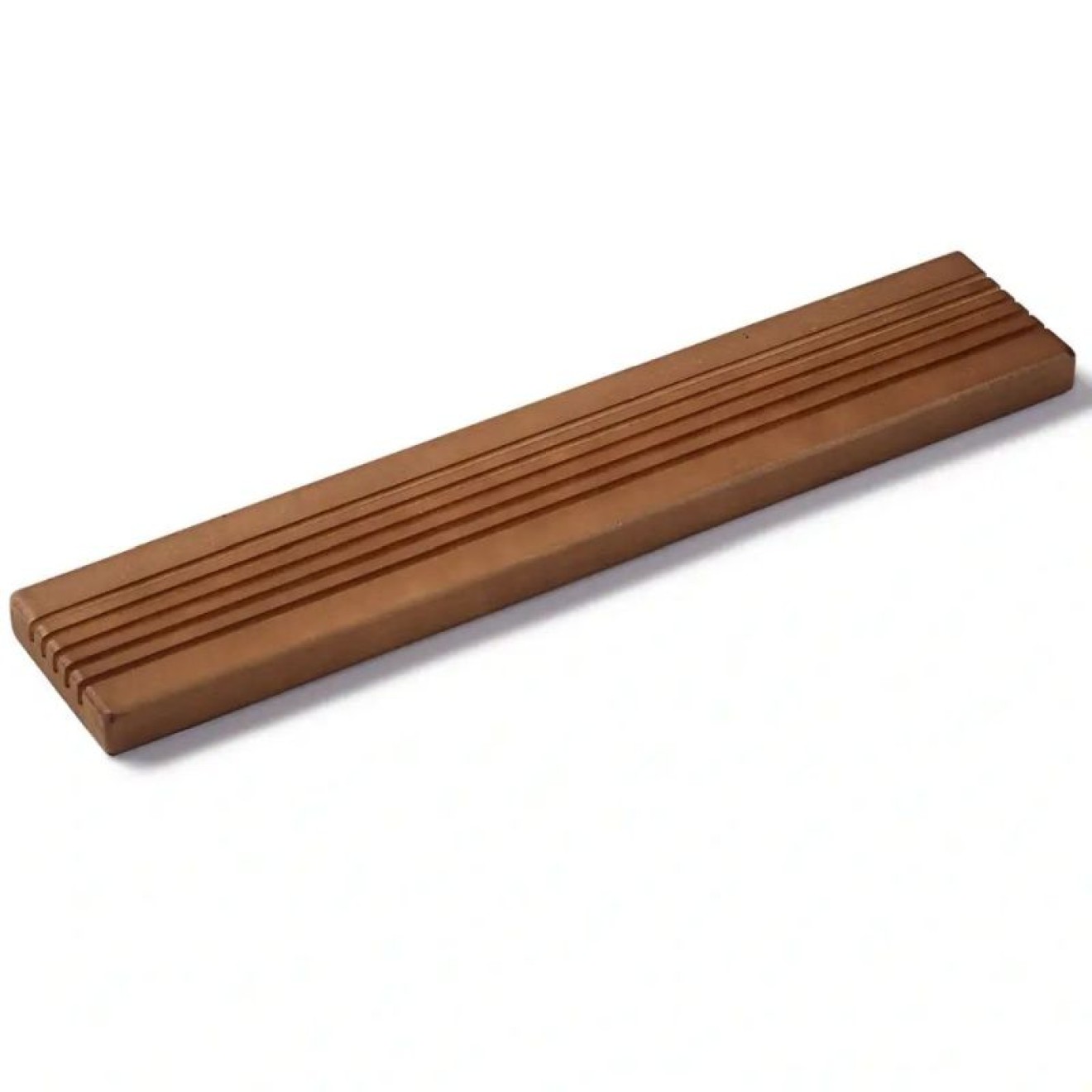 Ruler Rack-Lineal Organizer