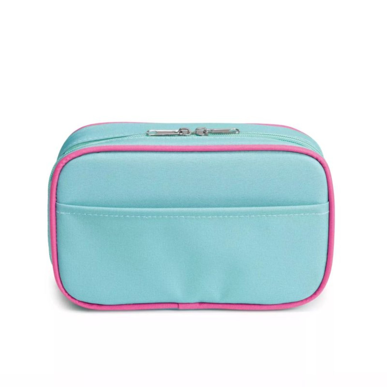 Vario Case 13,5x22,5x5 cm mint