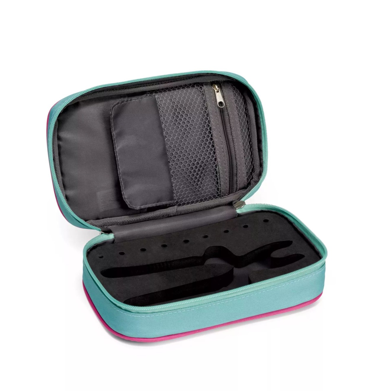 Vario Case 13,5x22,5x5 cm mint