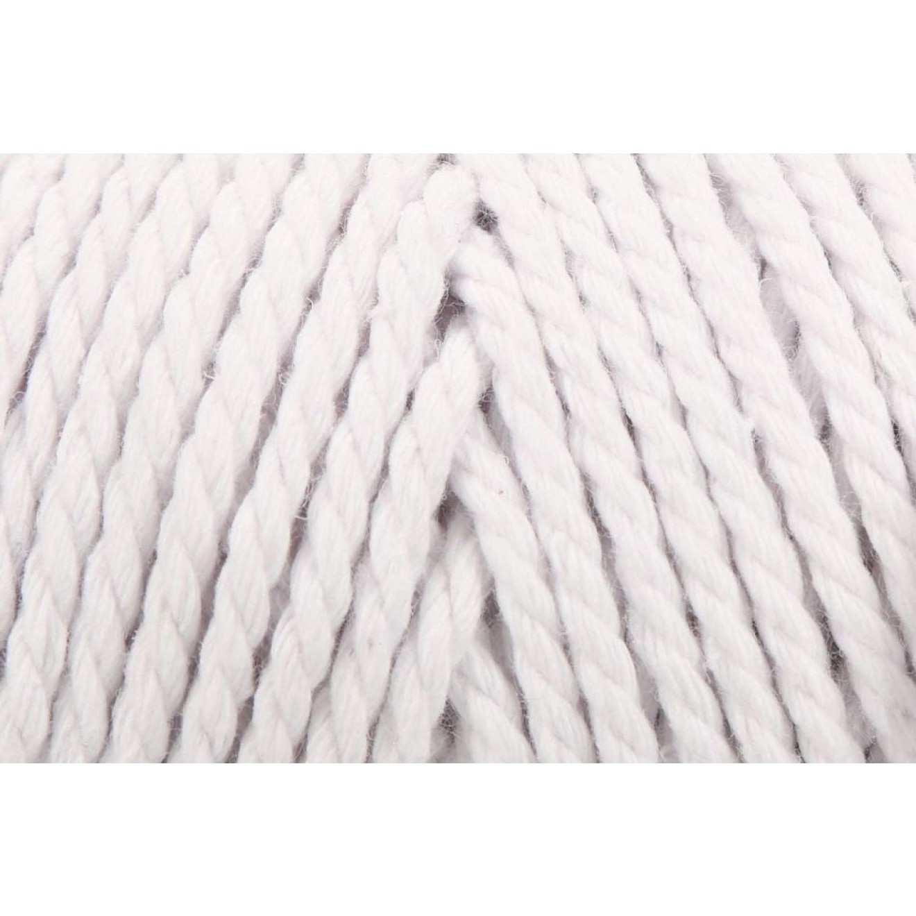 Macramé 3 mm