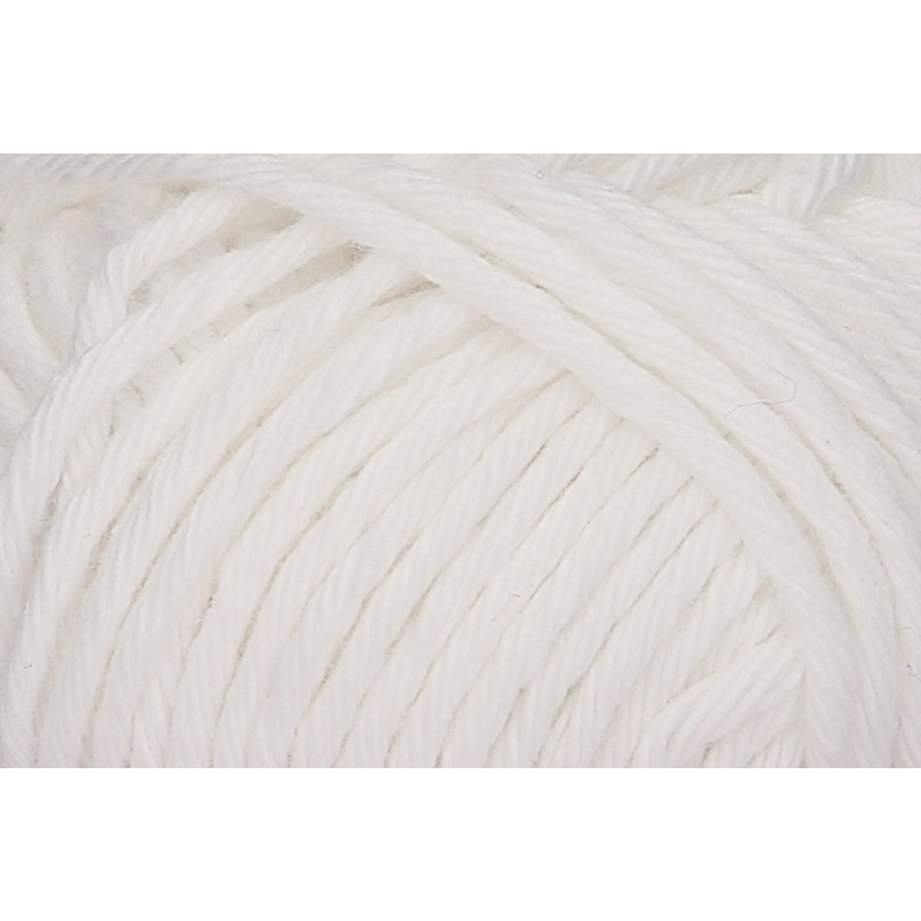 Your Cotton