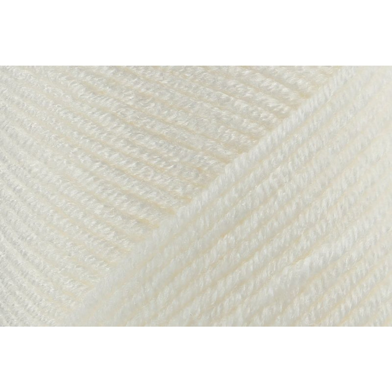 Soft & Easy