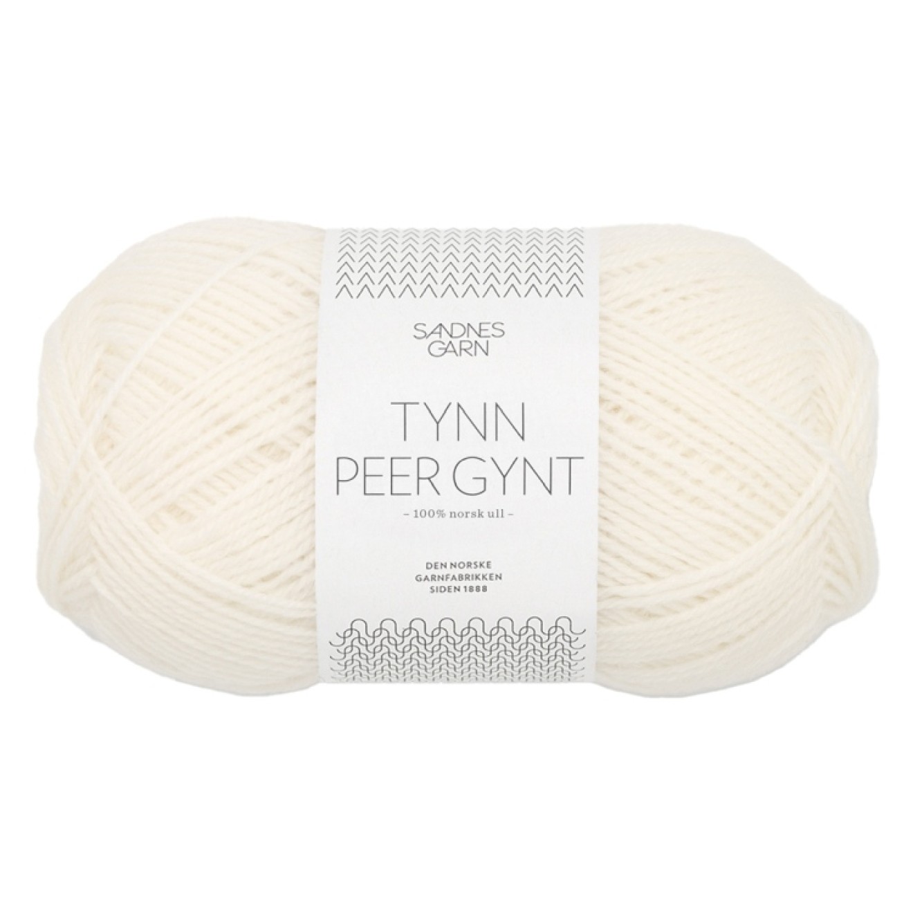 Tynn Peer Gynt