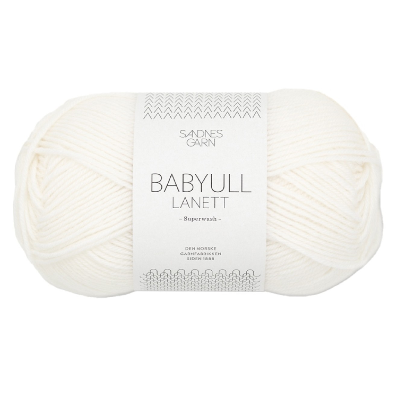 Babyull Lanett