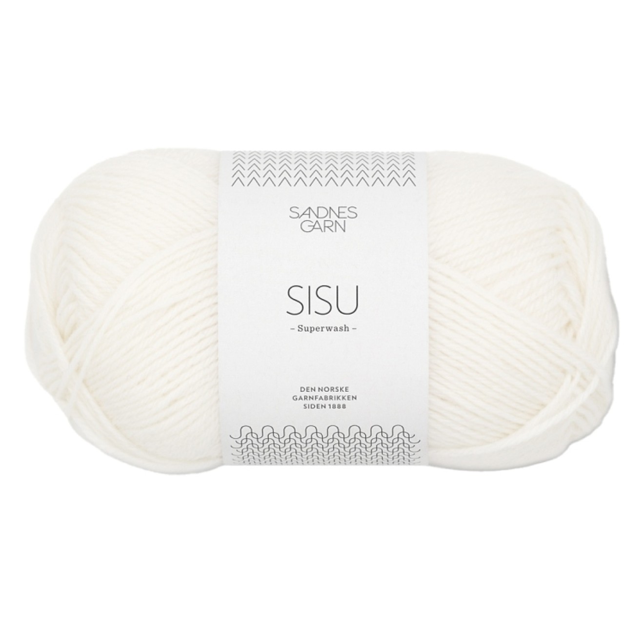 Sisu
