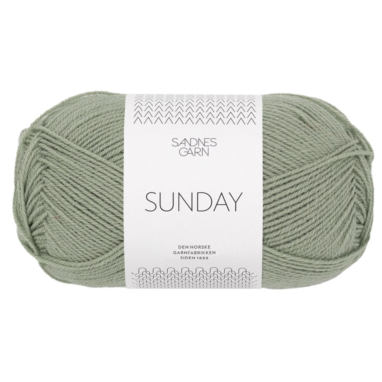 Sunday