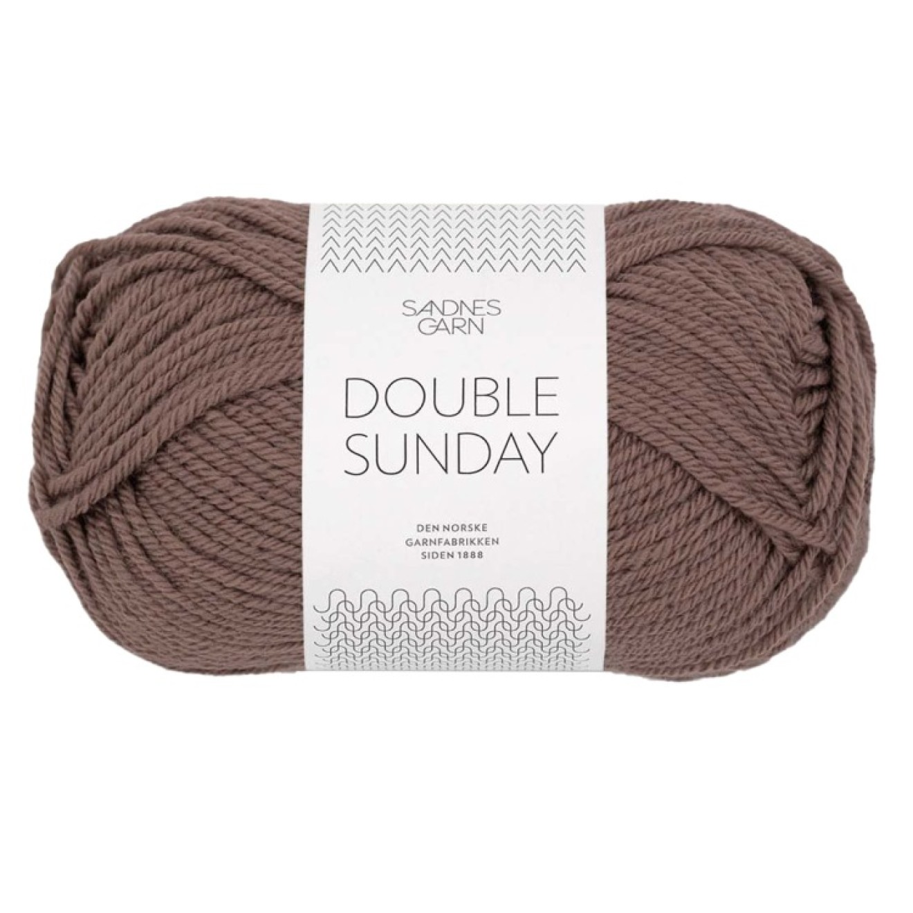 Double Sunday