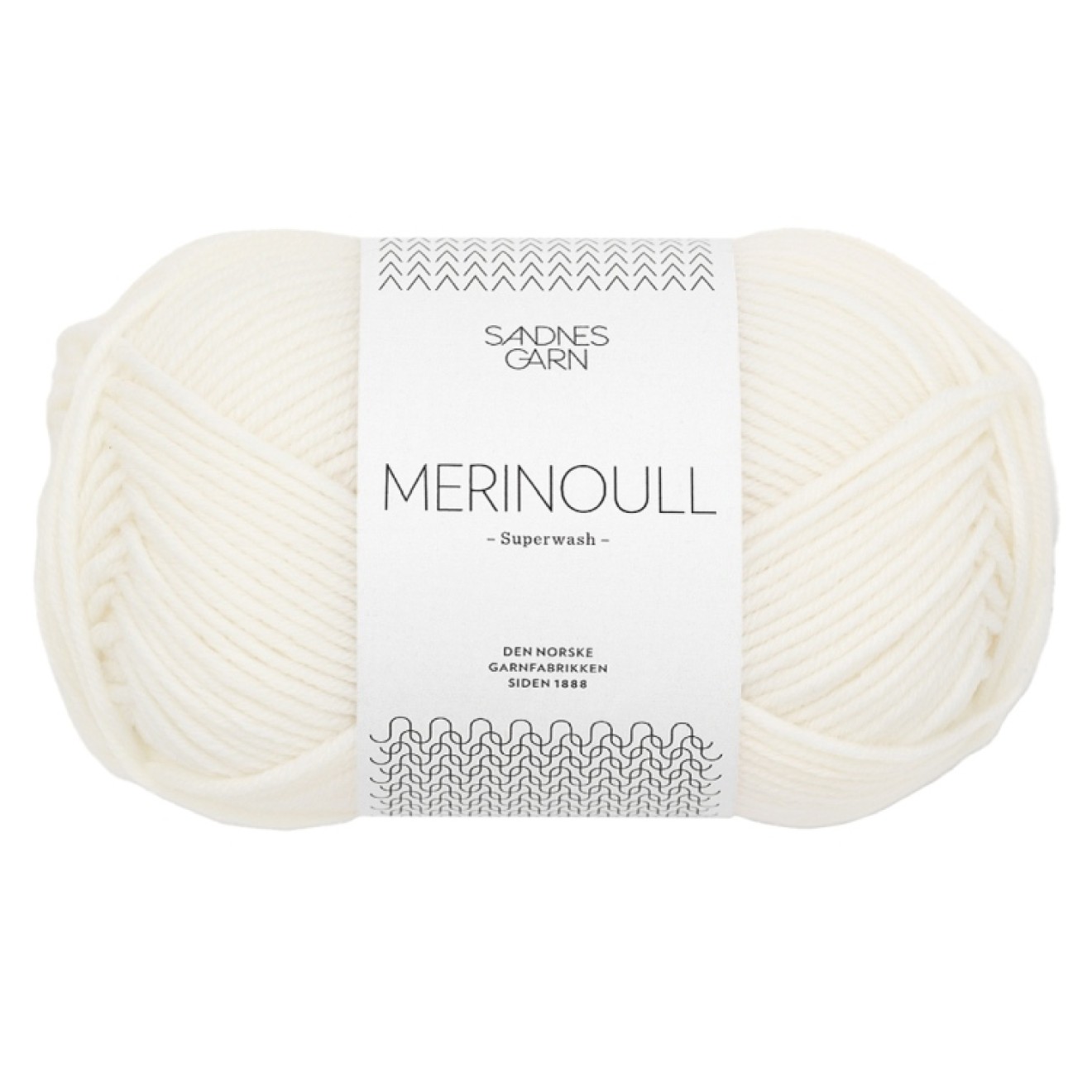 Merinoull