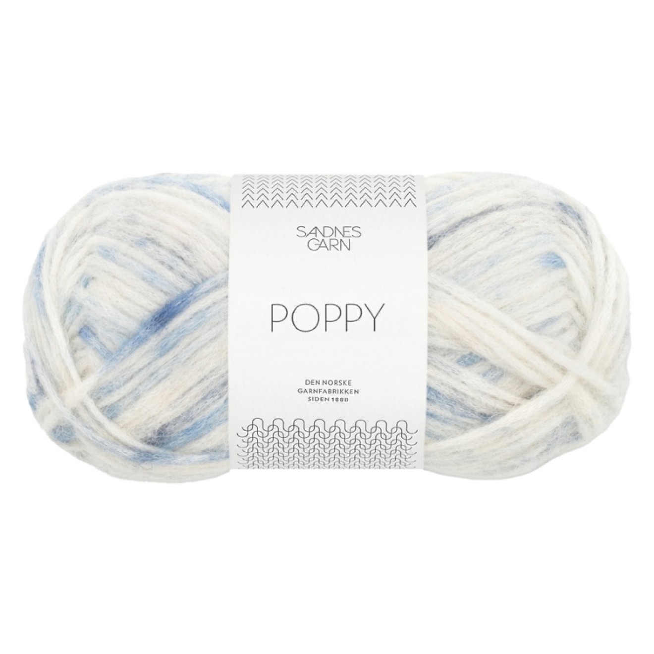 Poppy