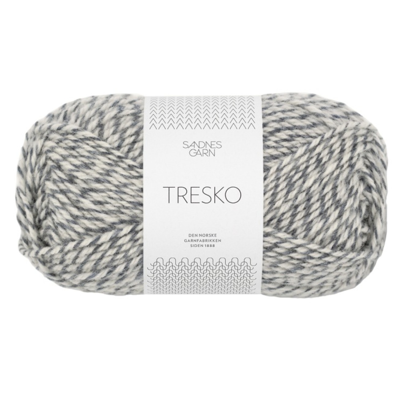 Tresko