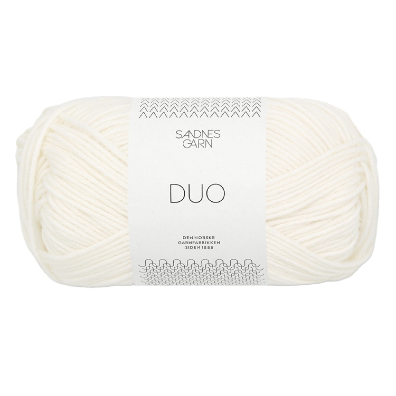 Duo