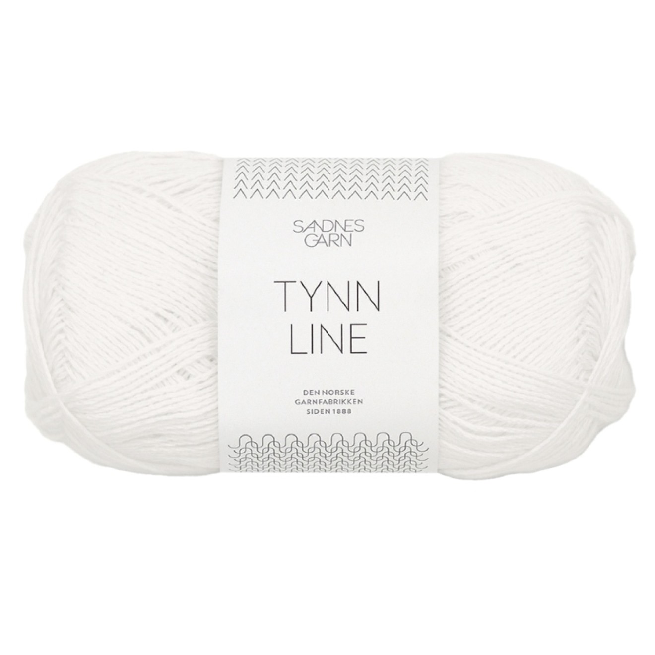 Tynn Line