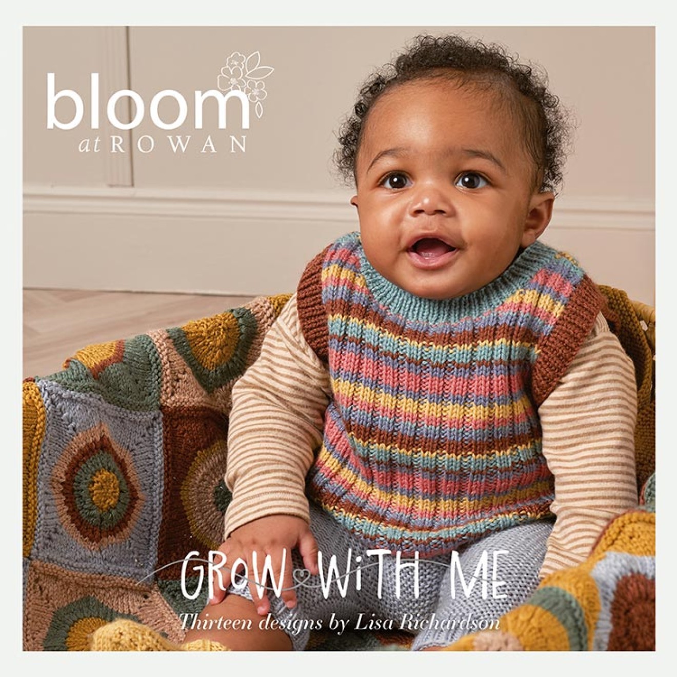 Grow with Me