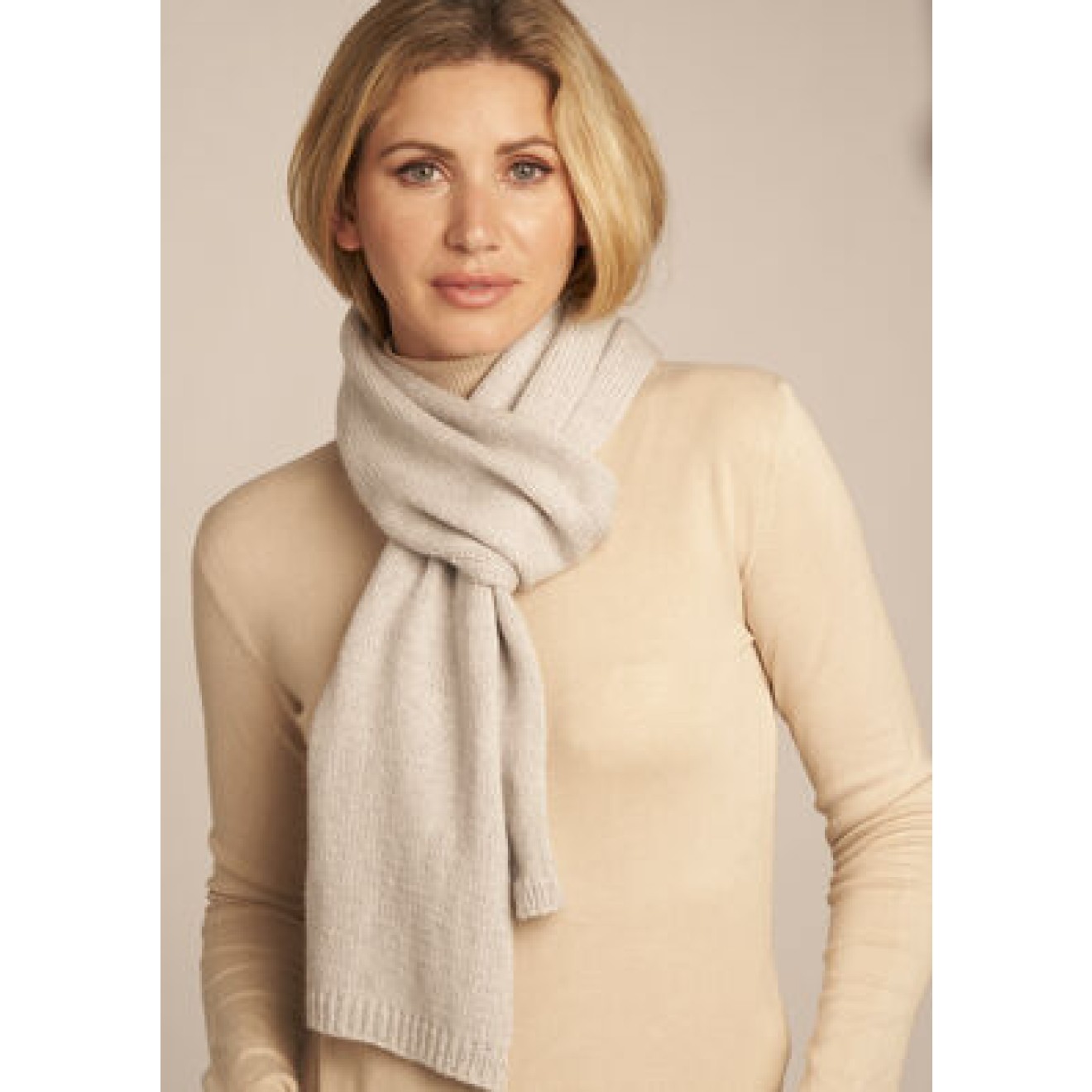 Rowan Broschüre Pure Cashmere Collection 1 St