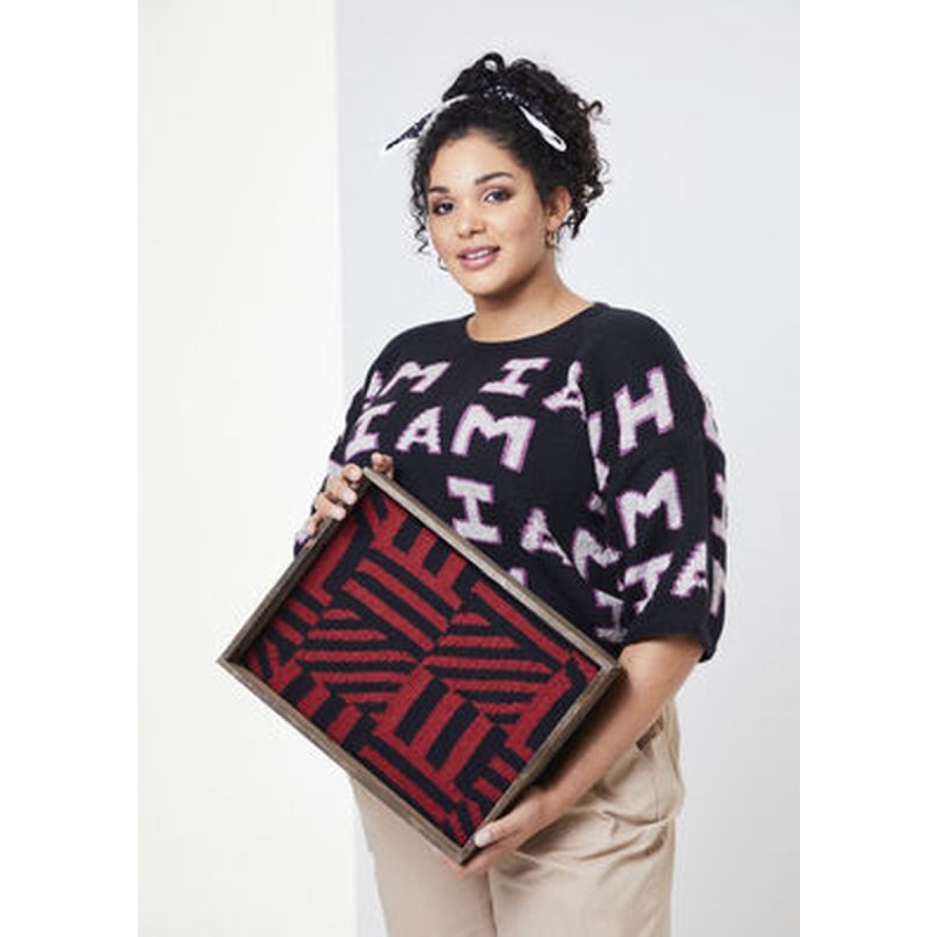 Rowan Broschüre Brandon Mably Collection (Softyak DK)