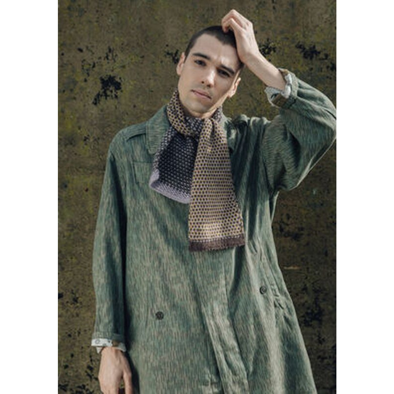 Rowan Broschüre 4 Projects