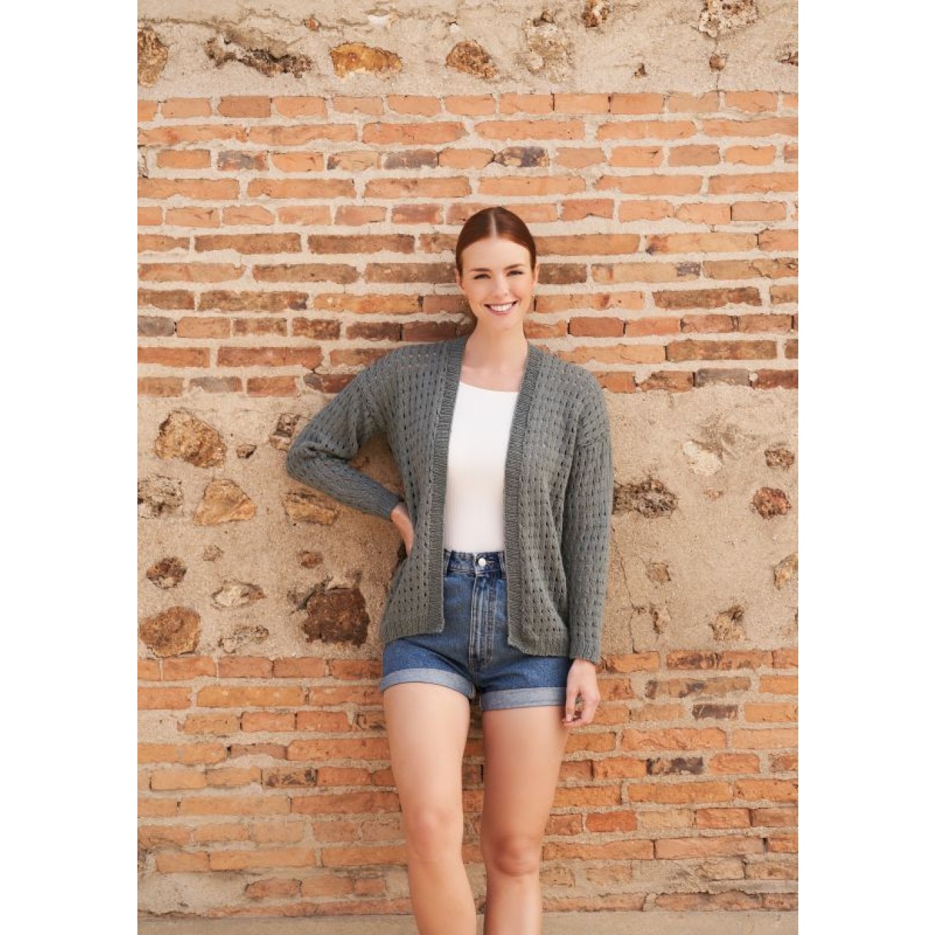 Denim Textures eng