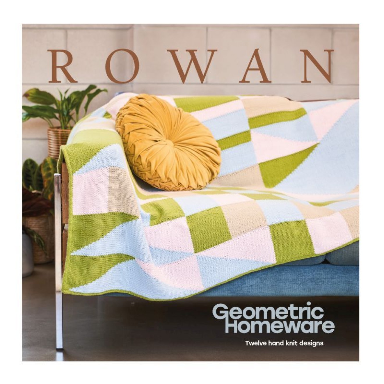 Geometric Homeware eng