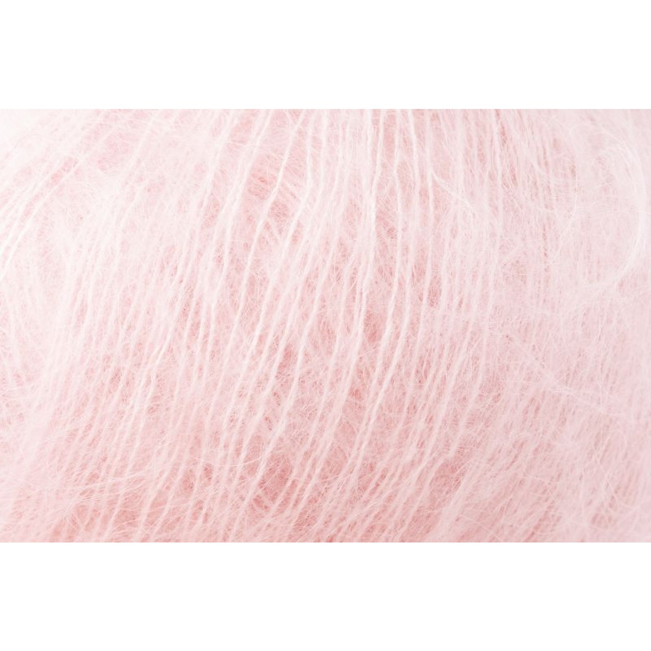 Kidsilk Haze