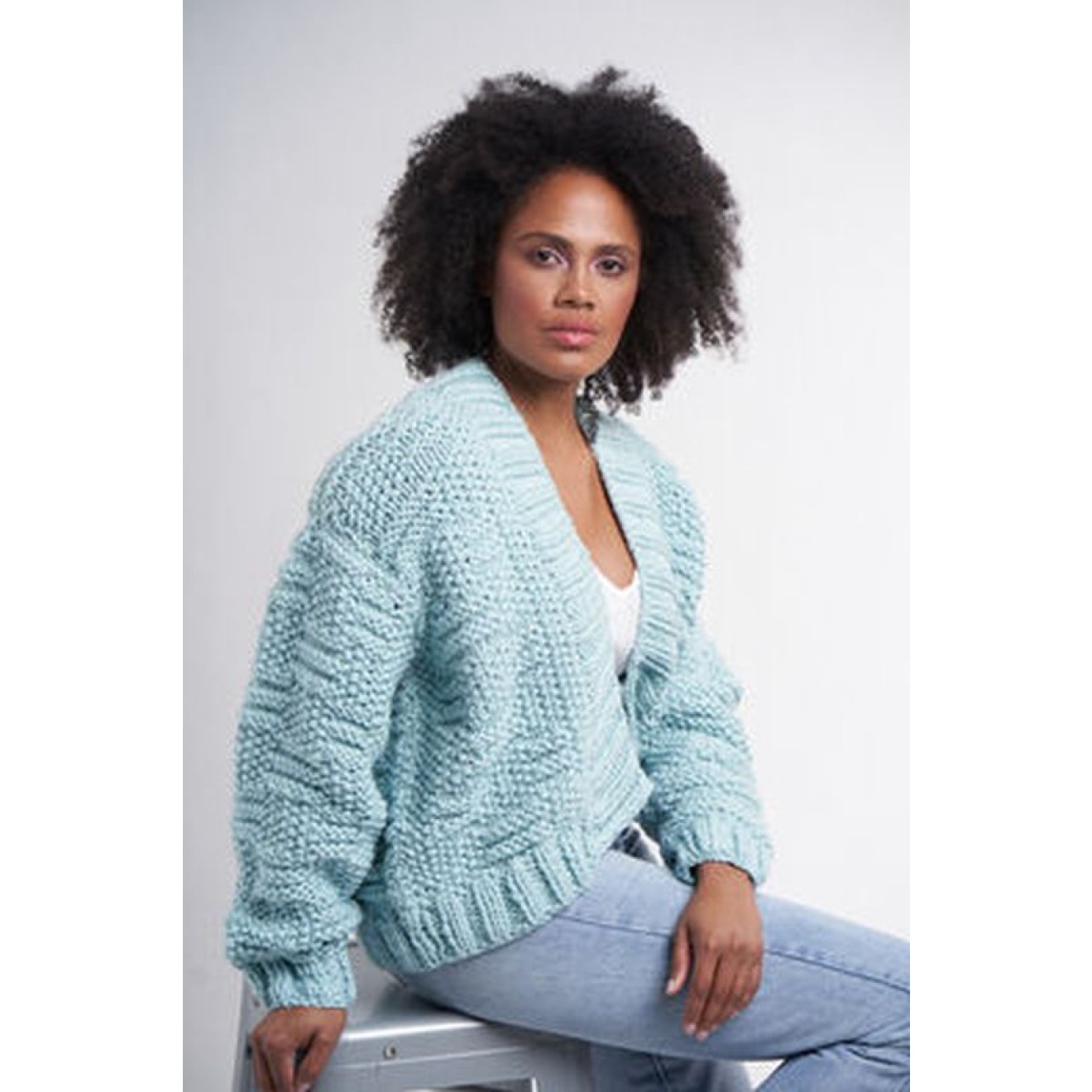 Rowan Buch Storey Easy Style EN