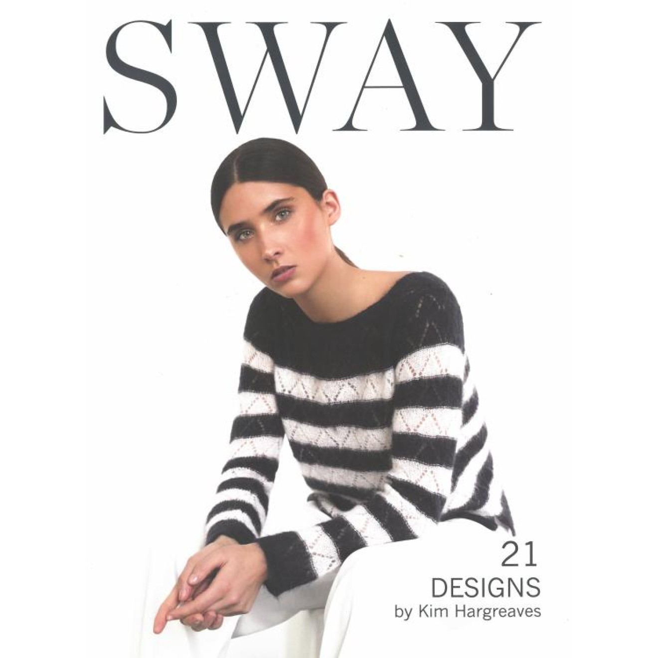 Rowan Buch Sway 1 St