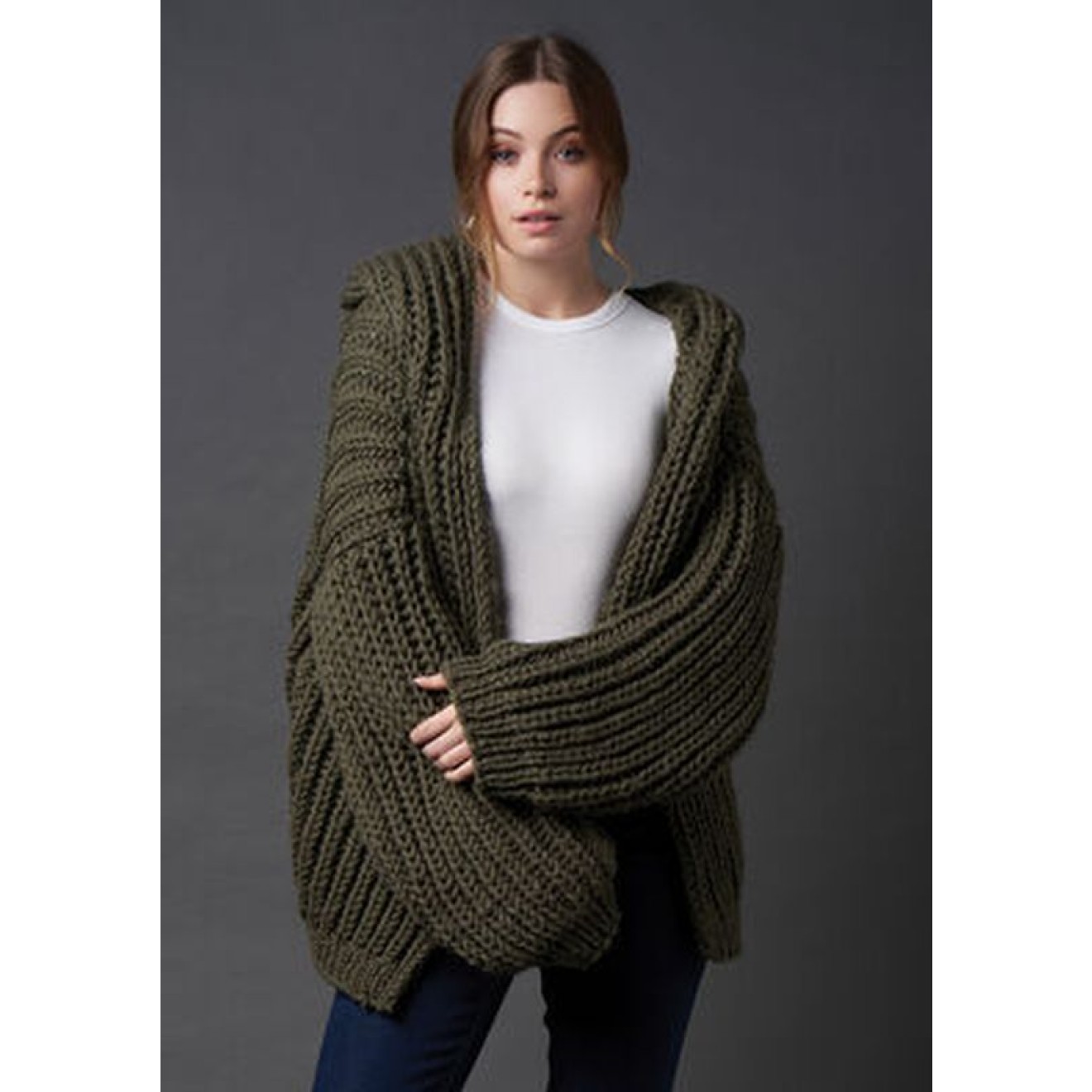 Rowan Broschüre Essentials Outerwear