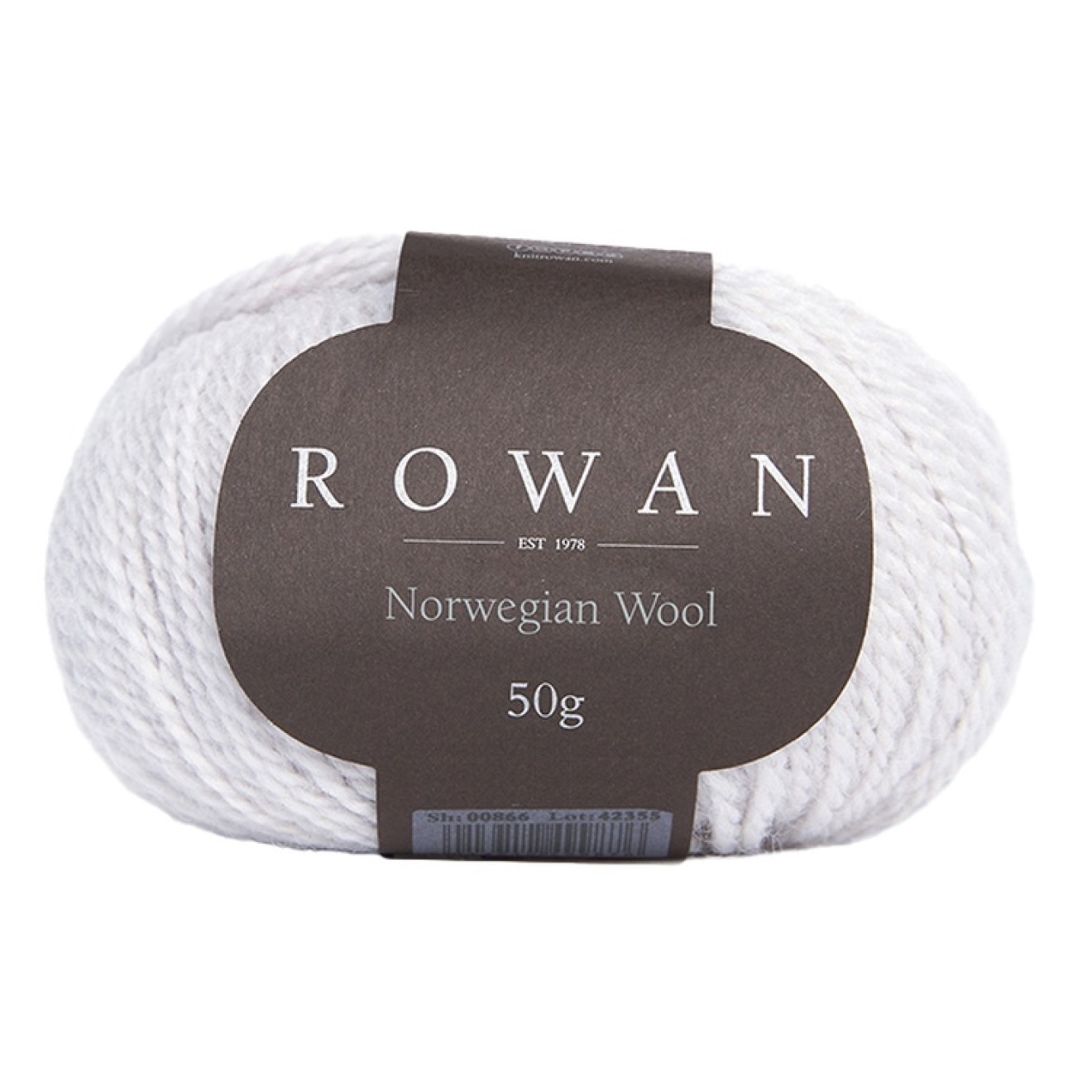 Norwegian Wool