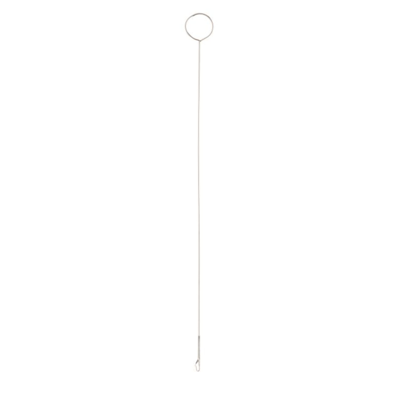 Loop Nadel 2 St