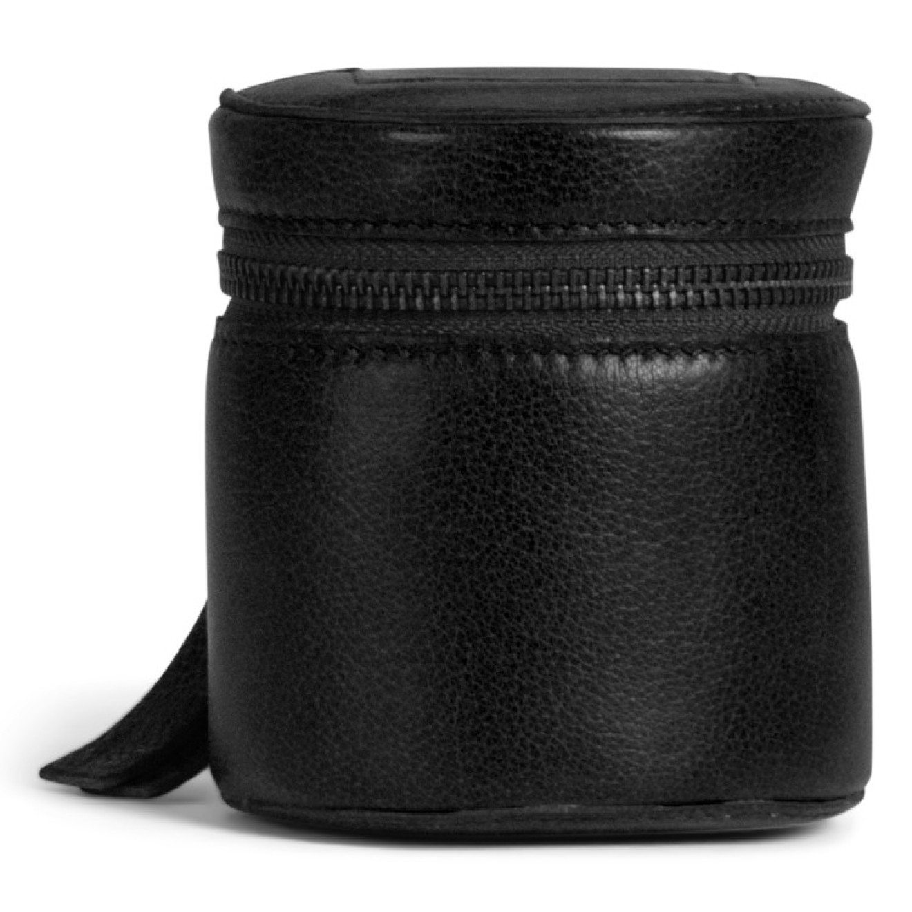 muud Helsinki XL Helsinki XL 9,5x8,5 cm Black