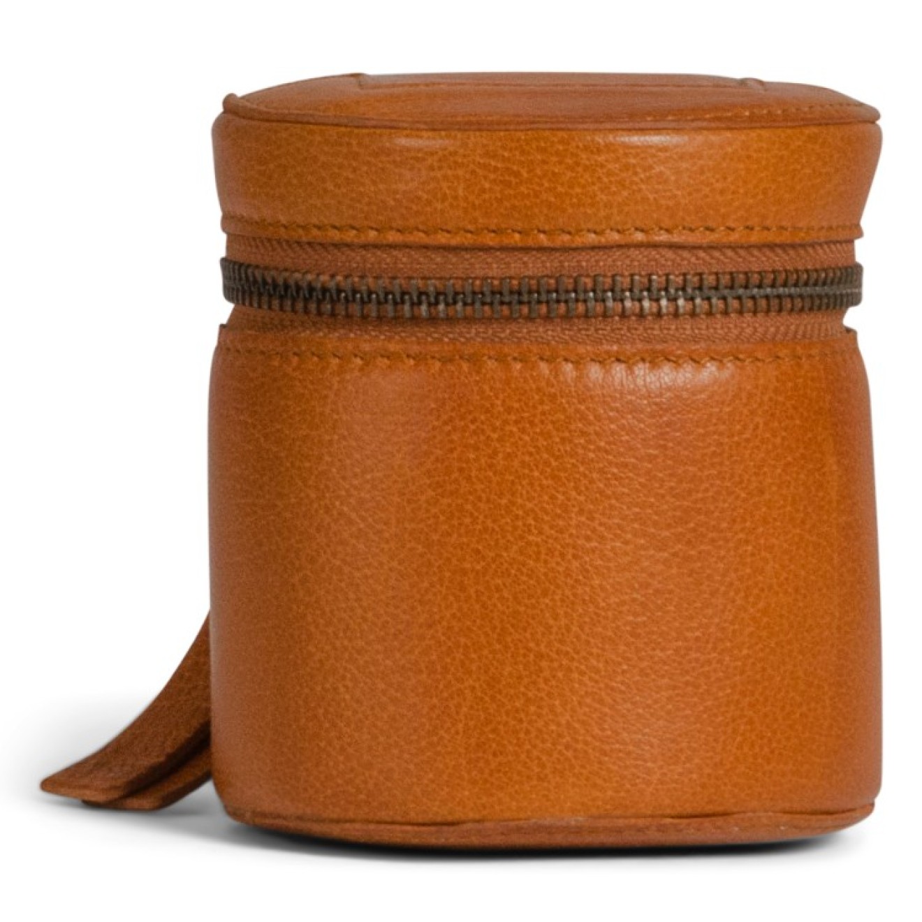 muud Helsinki XL Helsinki XL 9,5x8,5 cm Whisky