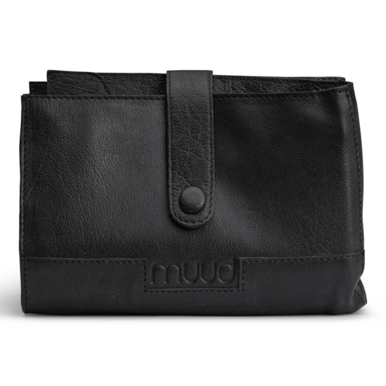 muud Nadeletui Billie Billie 19x14 cm Black