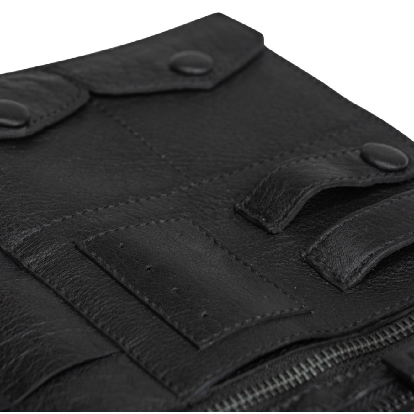 muud Nadeletui Billie Billie 19x14 cm Black