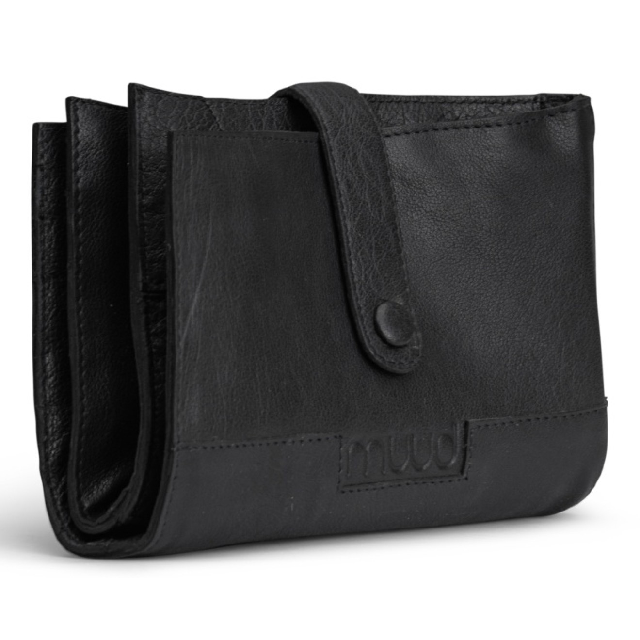 muud Nadeletui Billie Billie 19x14 cm Black