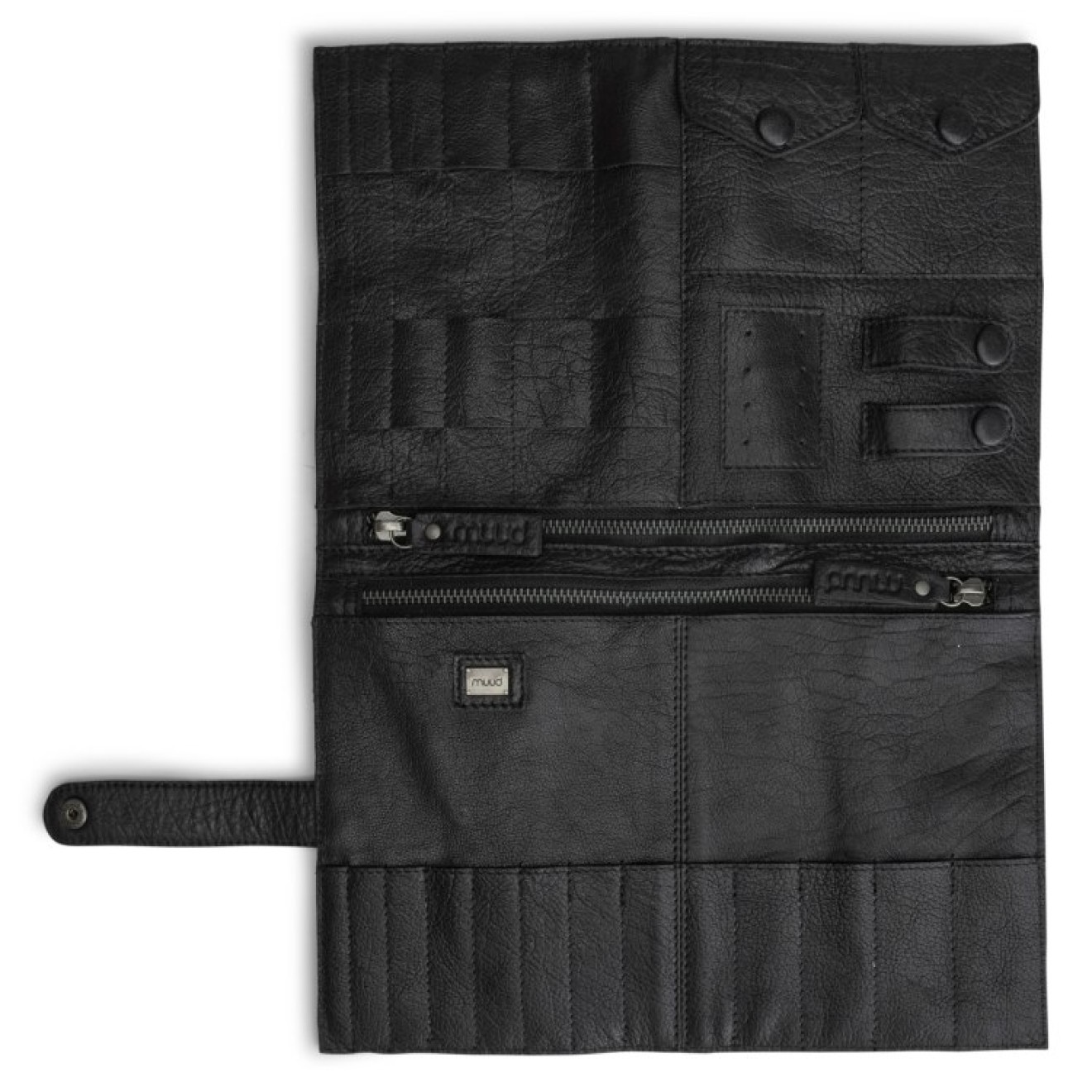 muud Nadeletui Billie Billie 19x14 cm Black