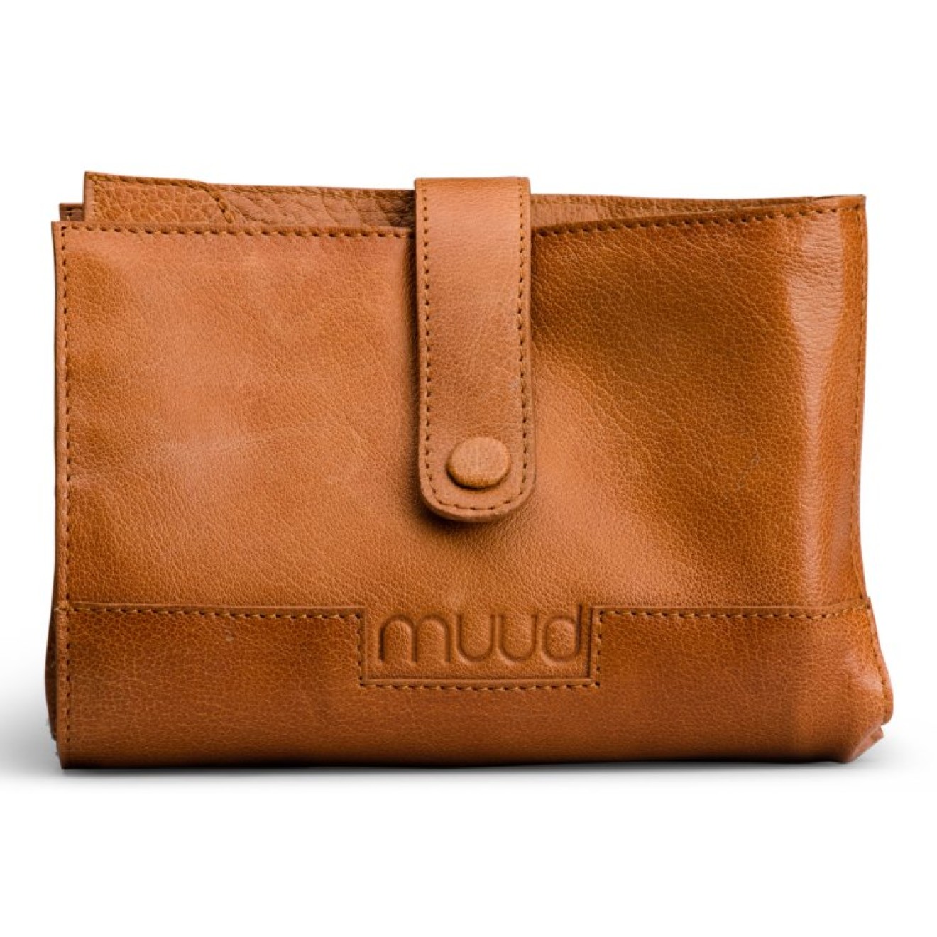muud Nadeletui Billie Billie 19x14 cm Whisky