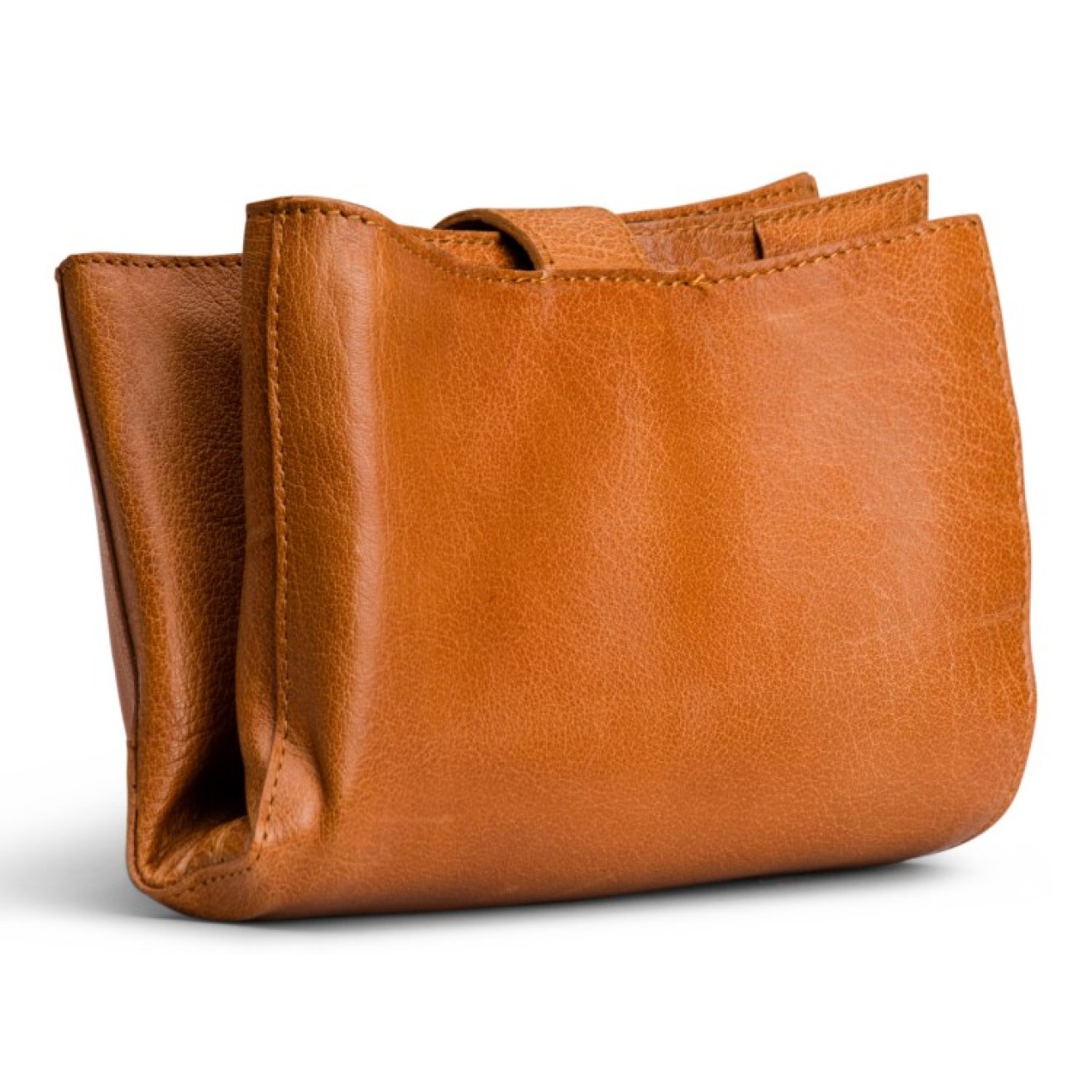 muud Nadeletui Billie Billie 19x14 cm Whisky