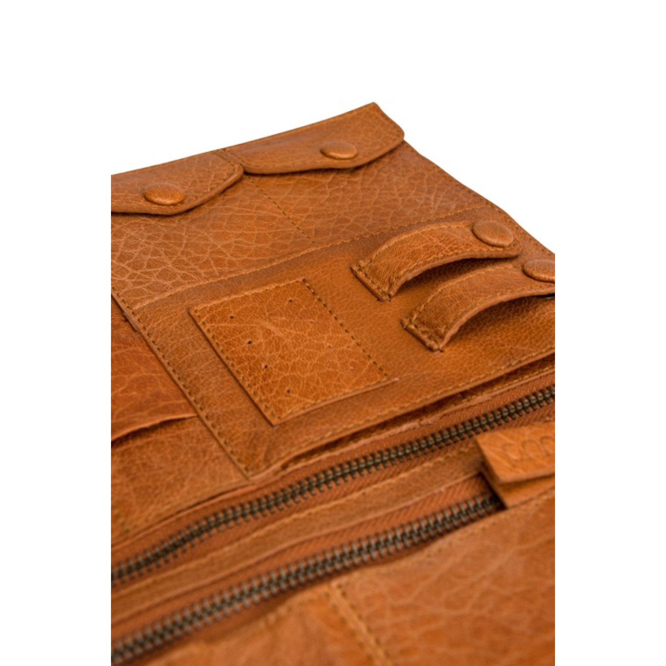 muud Nadeletui Billie Billie 19x14 cm Whisky