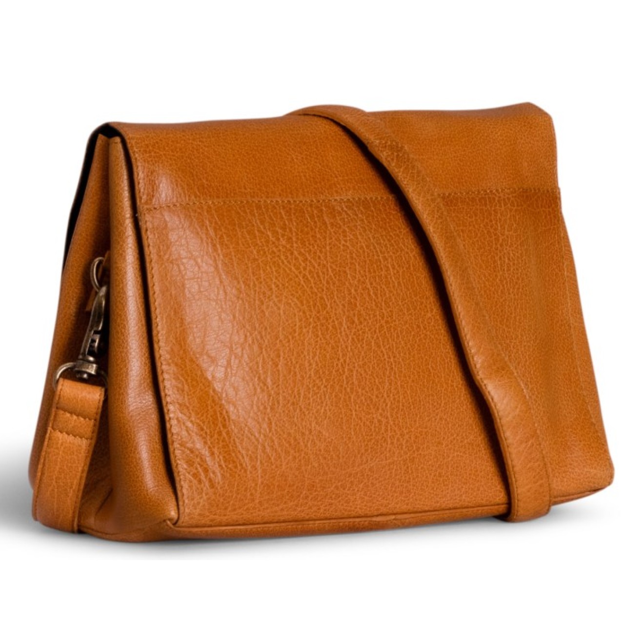 Fee Tasche