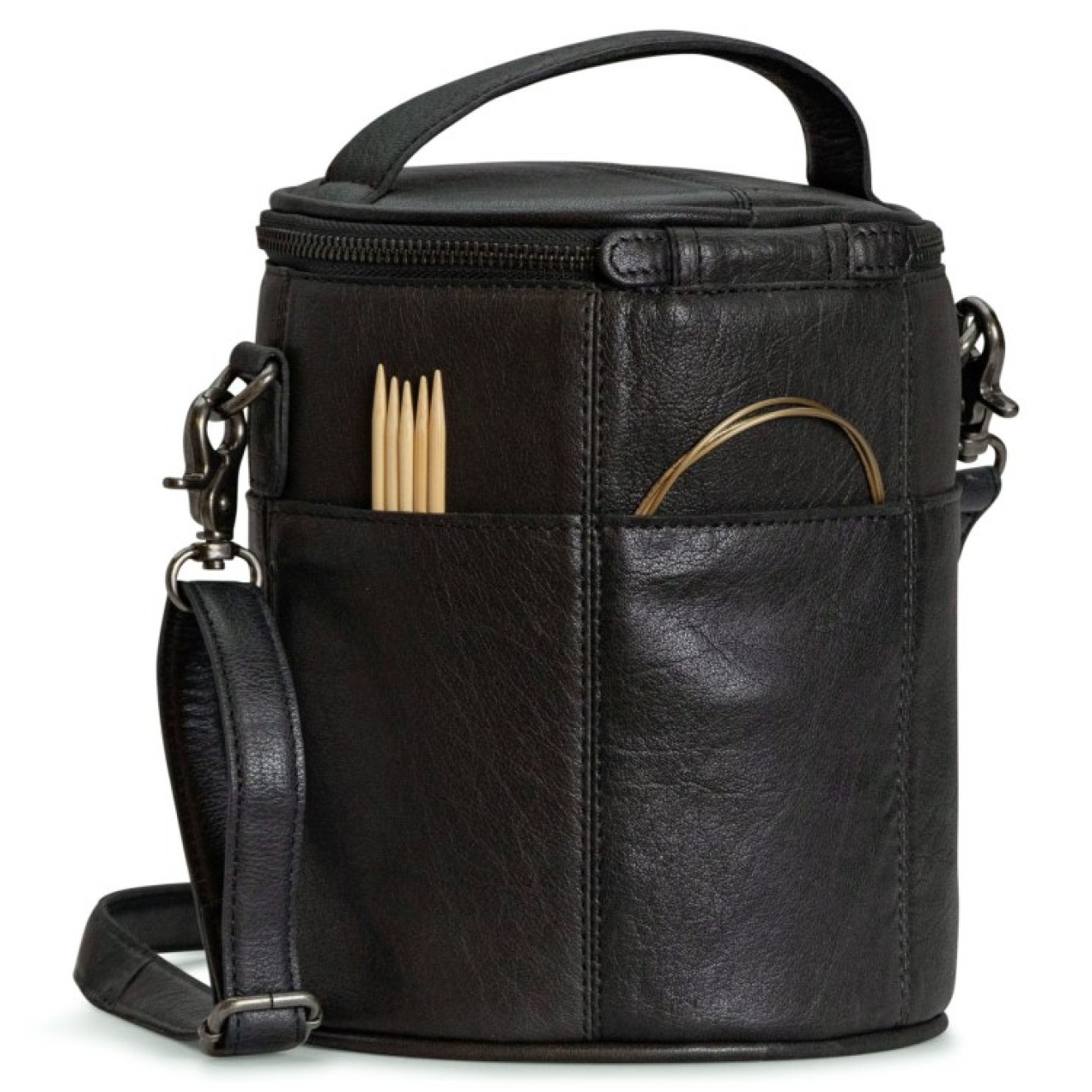 Saturn Saturn Limited Edition Ø 16 cm Black