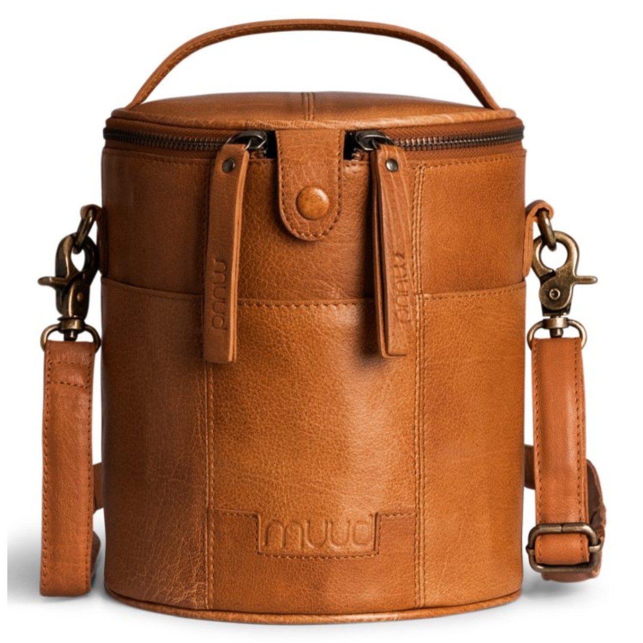 Saturn Saturn Limited Edition Ø 16 cm Whisky