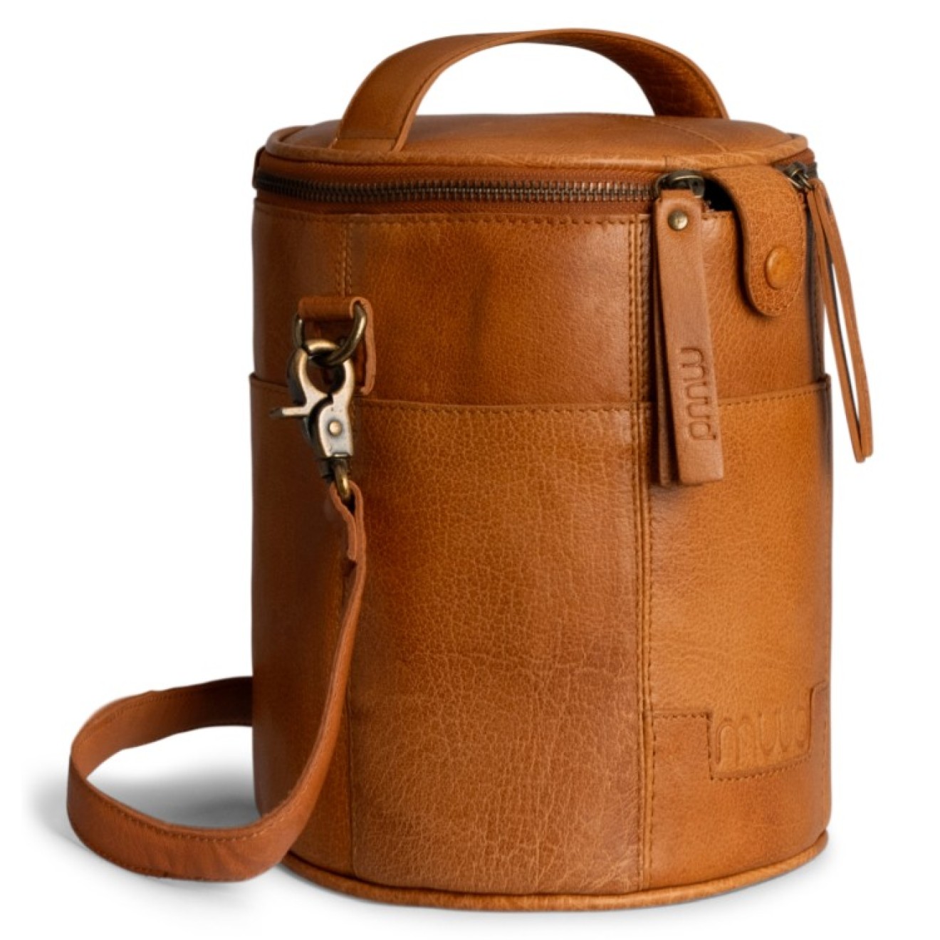 Saturn Saturn Limited Edition Ø 16 cm Whisky