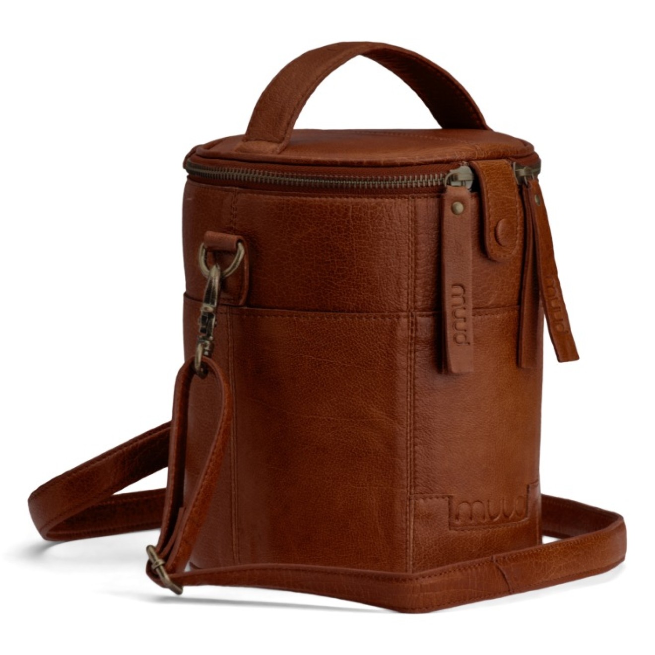 Saturn Saturn Limited Edition Ø 16 cm Rich Brown