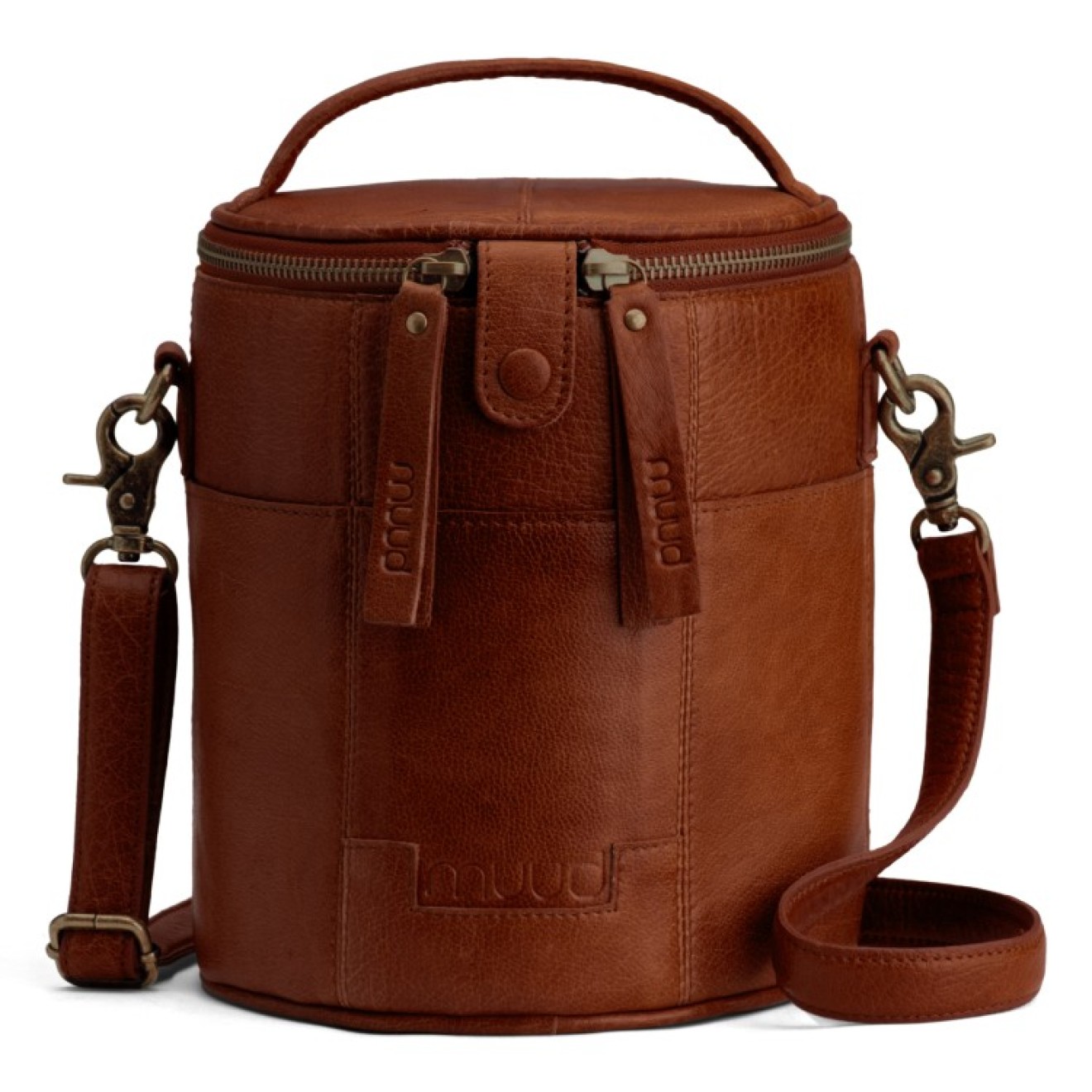 Saturn Saturn Limited Edition Ø 16 cm Rich Brown